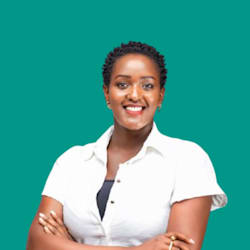 wanjiku_muthoni