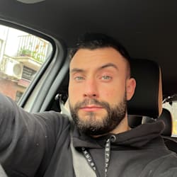gonzalo_10m
