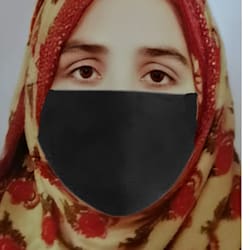 aafreenafzal