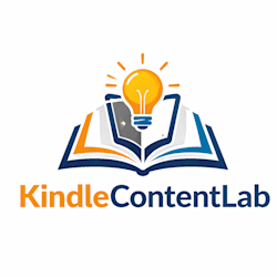 kindlecontentla
