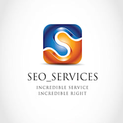 seo_services002