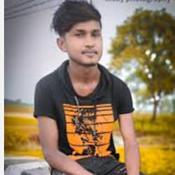 ashar_14