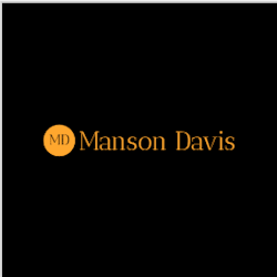 manson_89
