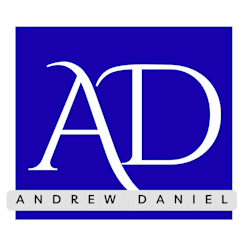 amandadanielal