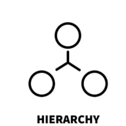 high_archi_lens