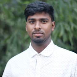 aminul_islam200