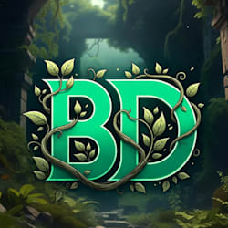 david_botos
