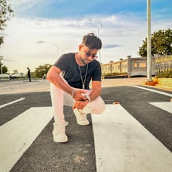 shaik_lion