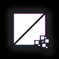 pixelriftstudio