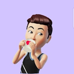 asad_digitall