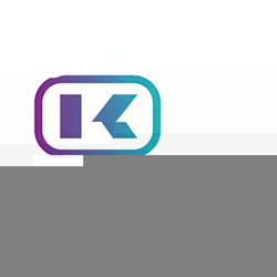 kshaheen23