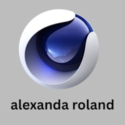 lisandroroland