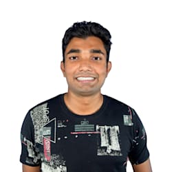 photo_expert346