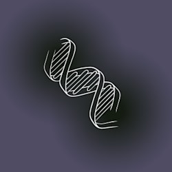 rifficlary