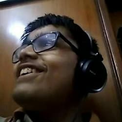 dhruminchheda