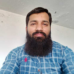 azeemzafar128