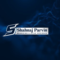 shahnajparvin77