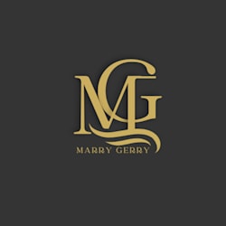 marrygerry12