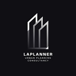 la_planner