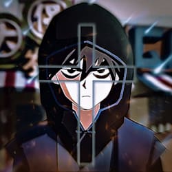 itamiak