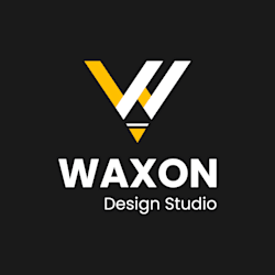 waxonstudio