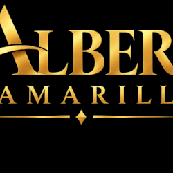 albert_camarilo