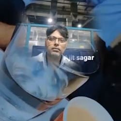 ajitkumar863