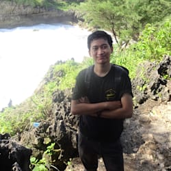 martinusadip