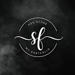uiartist_kd