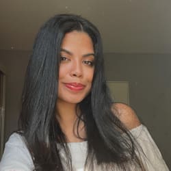 andrezakethleen