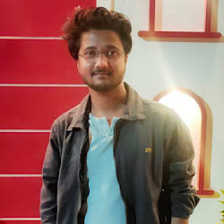 ajitchalwade