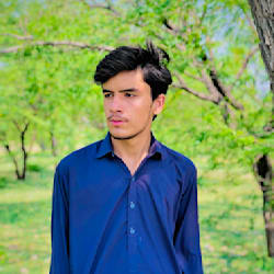 sohaibsaif388