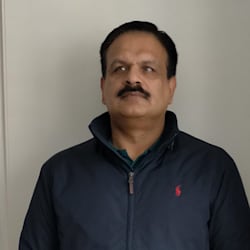 ijazqadeer513