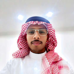 rakibrayhan50