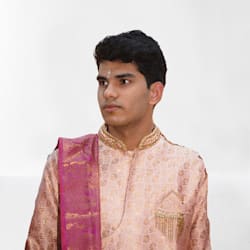aryankamlu