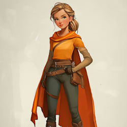 adelineilliam