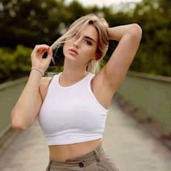 june_powell