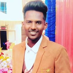yashjot_khalsa