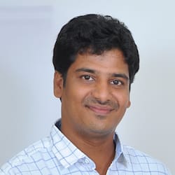 imraja