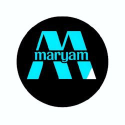 maryamasimiyu