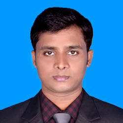 al_mamun93
