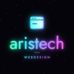 aristechweb