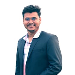 alfaz_uddin_