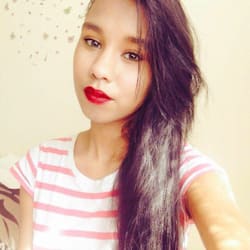 rosestarrm