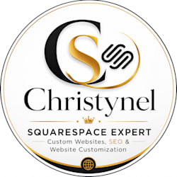 christynel