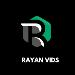 rayanlawal23