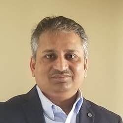 sanjay_sanghani
