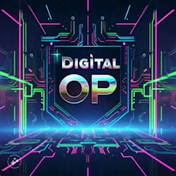 op_gid