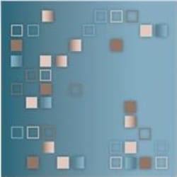 jlcsysdesign
