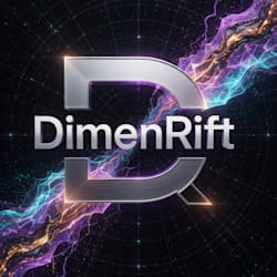 dimenrift